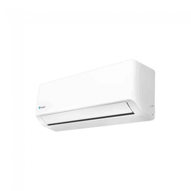 Điều hòa Casper 12000 btu 1 chiều SC-12FB36A