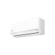 Điều hòa Casper 12000 btu 1 chiều SC-12FB36A
