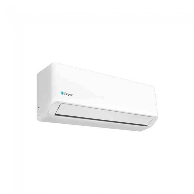 Điều hòa Casper 12000 btu 1 chiều SC-12FB36A