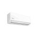 Điều hòa Casper 12000 btu 1 chiều SC-12FB36A