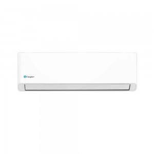 Điều hòa Casper 12000 btu 1 chiều SC-12FB36A Điều hòa Casper 12000 btu 1 chiều SC-12FB36A