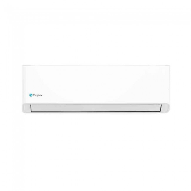 Điều hòa Casper 12000 btu 1 chiều SC-12FB36A