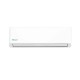 Điều hòa Casper 12000 btu 1 chiều SC-12FB36A