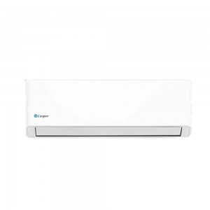 Điều hòa 1 chiều CASPER SC-18FB36A 18.000 BTU Điều hòa 1 chiều CASPER SC-18FB36A 18.000 BTU