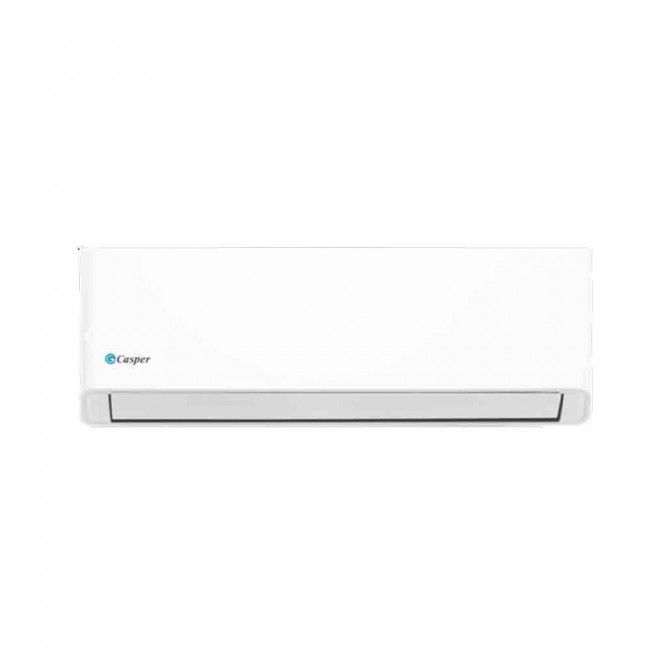 Điều hòa 1 chiều CASPER SC-18FB36A 18.000 BTU