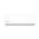 Điều hòa 1 chiều CASPER SC-18FB36A 18.000 BTU