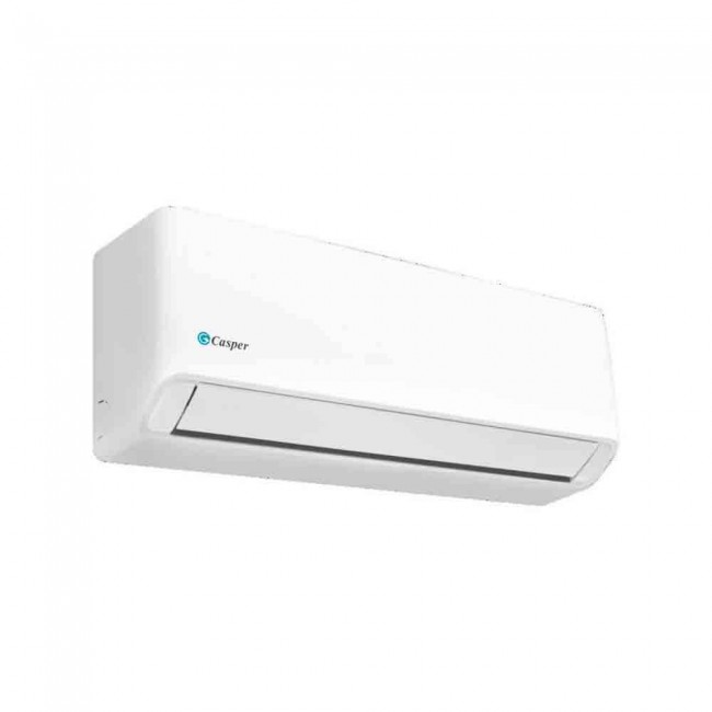 Điều hòa 1 chiều CASPER SC-18FB36A 18.000 BTU
