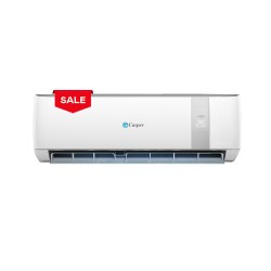 Điều hòa Casper 1 chiều 18000BTU SC-18TL32