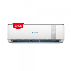Điều hòa Casper 1C 24000BTU SC-24TL32 R32 Điều hòa Casper 1C 24000BTU SC-24TL32 R32