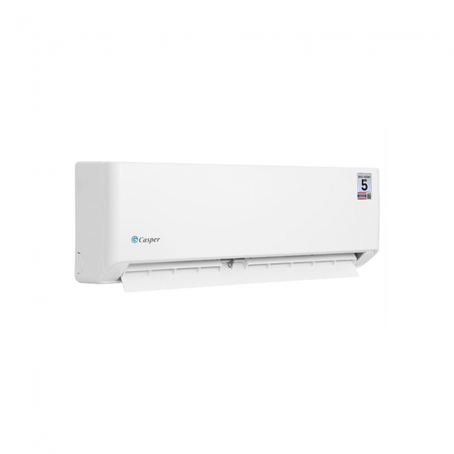  Điều hòa Casper 12000BTU 1 chiều cơ SC12FB36A