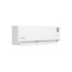  Điều hòa Casper 12000BTU 1 chiều cơ SC12FB36A