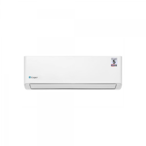  Điều hòa Casper 12000BTU 1 chiều cơ SC12FB36A