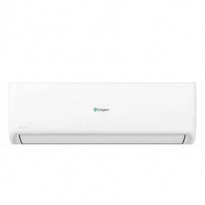 Điều hòa Casper 1C 12000BTU SC-12FS33 Điều hòa Casper 1C 12000BTU SC-12FS33
