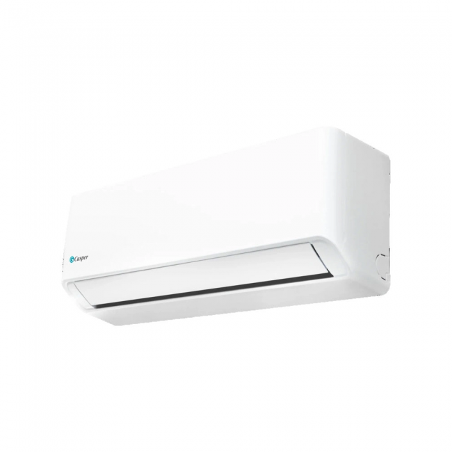 Điều hòa Casper 1 chiều 24000BTU SC24FB36A