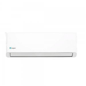 Điều hòa Casper 1 chiều 24000BTU SC24FB36A
