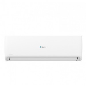Điều hòa Casper 2C 9000BTU SH-09FS32 Điều hòa Casper 2C 9000BTU SH-09FS32
