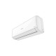 Điều Hòa Casper 24000Btu 1 Chiều Inverter TC-24IS36