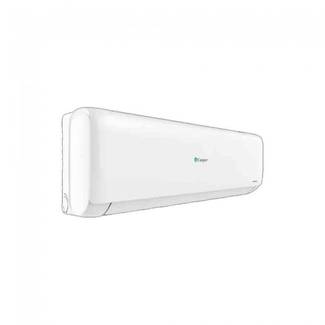 Điều Hòa Casper 24000Btu 1 Chiều Inverter TC-24IS36