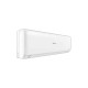 Điều Hòa Casper 24000Btu 1 Chiều Inverter TC-24IS36