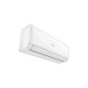 Điều Hòa Casper 24000Btu 1 Chiều Inverter TC-24IS36