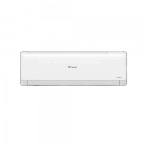 Điều Hòa Casper 24000Btu 1 Chiều Inverter TC-24IS36 Điều Hòa Casper 24000Btu 1 Chiều Inverter TC-24IS36