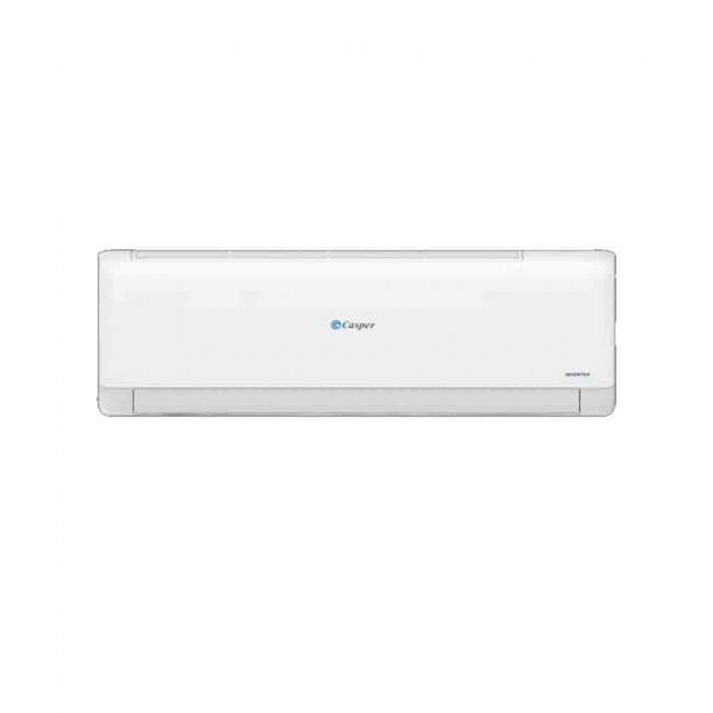 Điều Hòa Casper 24000Btu 1 Chiều Inverter TC-24IS36