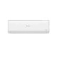 Điều Hòa Casper 24000Btu 1 Chiều Inverter TC-24IS36