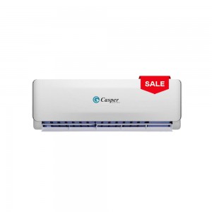 Điều hòa Casper 2C 9000BTU EH-09TL22 R410 Điều hòa Casper 2C 9000BTU EH-09TL22 R410