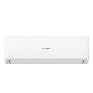 Điều hòa Casper 1C 9000BTU SC-09FS33 Điều hòa Casper 1C 9000BTU SC-09FS33