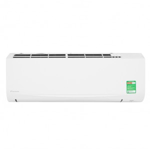 Điều Hòa Daikin ATF25UV1V 1 Chiều Gas R32 9.000 BTU