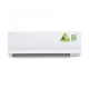 Điều Hòa Daikin ATKC25TVMV 9000 BTU 1 chiều Inverter Điều Hòa Daikin ATKC25TVMV 9000 BTU 1 chiều Inverter