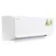 Điều Hòa Daikin ATKC25TVMV 9000 BTU 1 chiều Inverter Điều Hòa Daikin ATKC25TVMV 9000 BTU 1 chiều Inverter