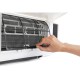 Điều Hòa Daikin ATKC25TVMV 9000 BTU 1 chiều Inverter Điều Hòa Daikin ATKC25TVMV 9000 BTU 1 chiều Inverter