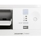 Điều Hòa Daikin ATKC25TVMV 9000 BTU 1 chiều Inverter Điều Hòa Daikin ATKC25TVMV 9000 BTU 1 chiều Inverter