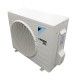 Điều Hòa Daikin ATKC25TVMV 9000 BTU 1 chiều Inverter Điều Hòa Daikin ATKC25TVMV 9000 BTU 1 chiều Inverter