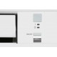 Điều Hòa Daikin ATKQ35TAVMV 11.935 BTU 1 Chiều Inverter