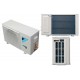 Điều Hòa Daikin ATKQ35TAVMV 11.935 BTU 1 Chiều Inverter