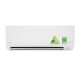 Điều Hòa Daikin ATKQ35TAVMV 11.935 BTU 1 Chiều Inverter