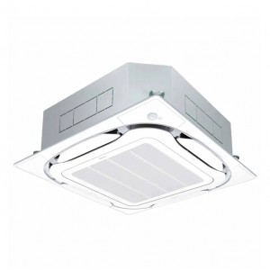 Điều hòa âm trần Daikin inverter 1 chiều FCFC71DVM 24.000BTU Điều hòa âm trần Daikin inverter 1 chiều FCFC71DVM 24.000BTU