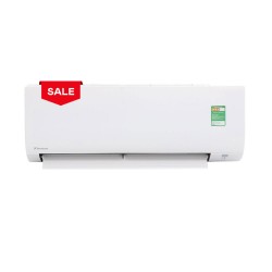 Điều hòa Daikin FTC25NV1V 9000 BTU 1 chiều