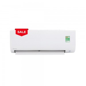 Điều hòa Daikin FTF35UV1V 12000BTU 1 chiều Điều hòa Daikin FTF35UV1V 12000BTU 1 chiều