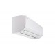 Điều hòa Daikin FTHF25RVMV 9000 BTU 2 chiều Inverter Điều hòa Daikin FTHF25RVMV 9000 BTU 2 chiều Inverter