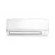 Điều hòa Daikin FTHF25RVMV 9000 BTU 2 chiều Inverter Điều hòa Daikin FTHF25RVMV 9000 BTU 2 chiều Inverter