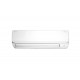 Điều hòa Daikin FTHF25RVMV 9000 BTU 2 chiều Inverter Điều hòa Daikin FTHF25RVMV 9000 BTU 2 chiều Inverter