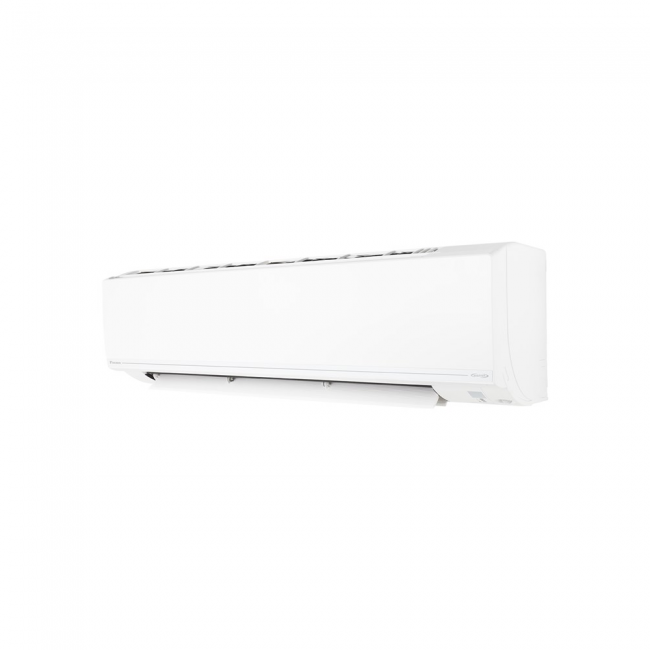 Điều hòa Daikin 2 chiều 21000BTU inverter gas R32 FTHF60VAVMV 