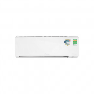 Điều hòa Daikin 2 chiều 21000BTU inverter gas R32 FTHF60VAVMV 