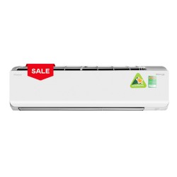 Điều hòa Daikin 2 Chiều Inverter 24000BTU FTHF71RVMV