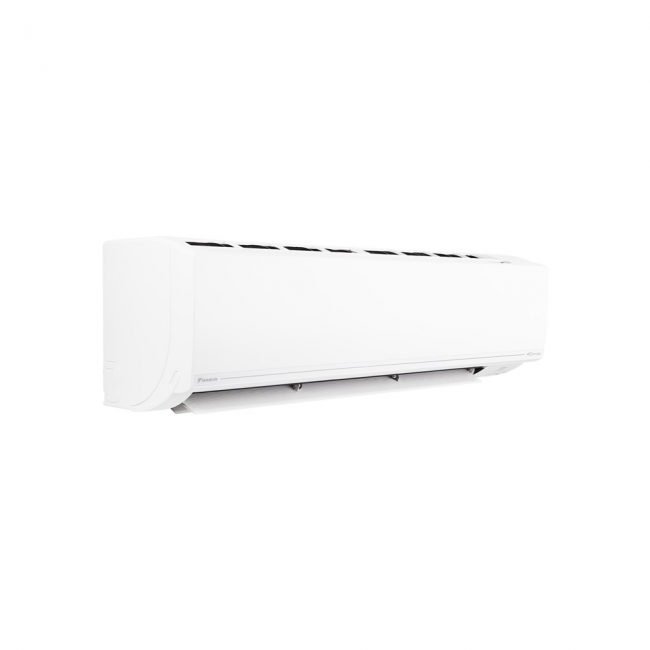  Điều Hòa Treo Tường Daikin Inverter 2 Chiều 24.200 BTU (FTHF71VAVMV/RHF71VAVMV) 