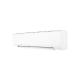  Điều Hòa Treo Tường Daikin Inverter 2 Chiều 24.200 BTU (FTHF71VAVMV/RHF71VAVMV) 