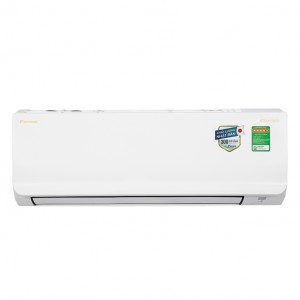 Điều hòa Daikin 1 chiều Inverter FTKA25VMVMV 9.000btu